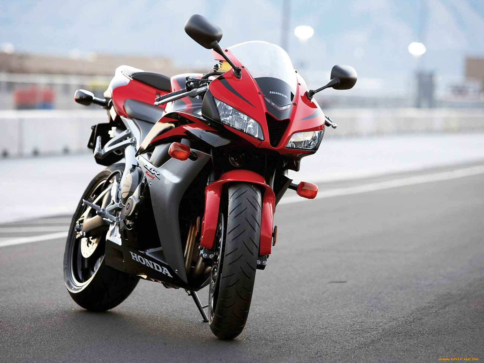 , honda